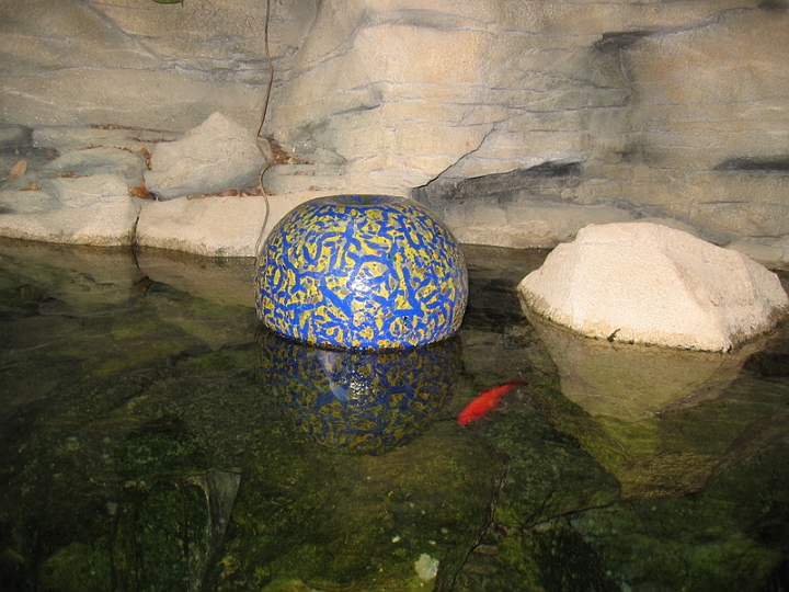 IMG_5720 Dale Chihuly art at Pittsburgh Phipps Conservatory.jpg